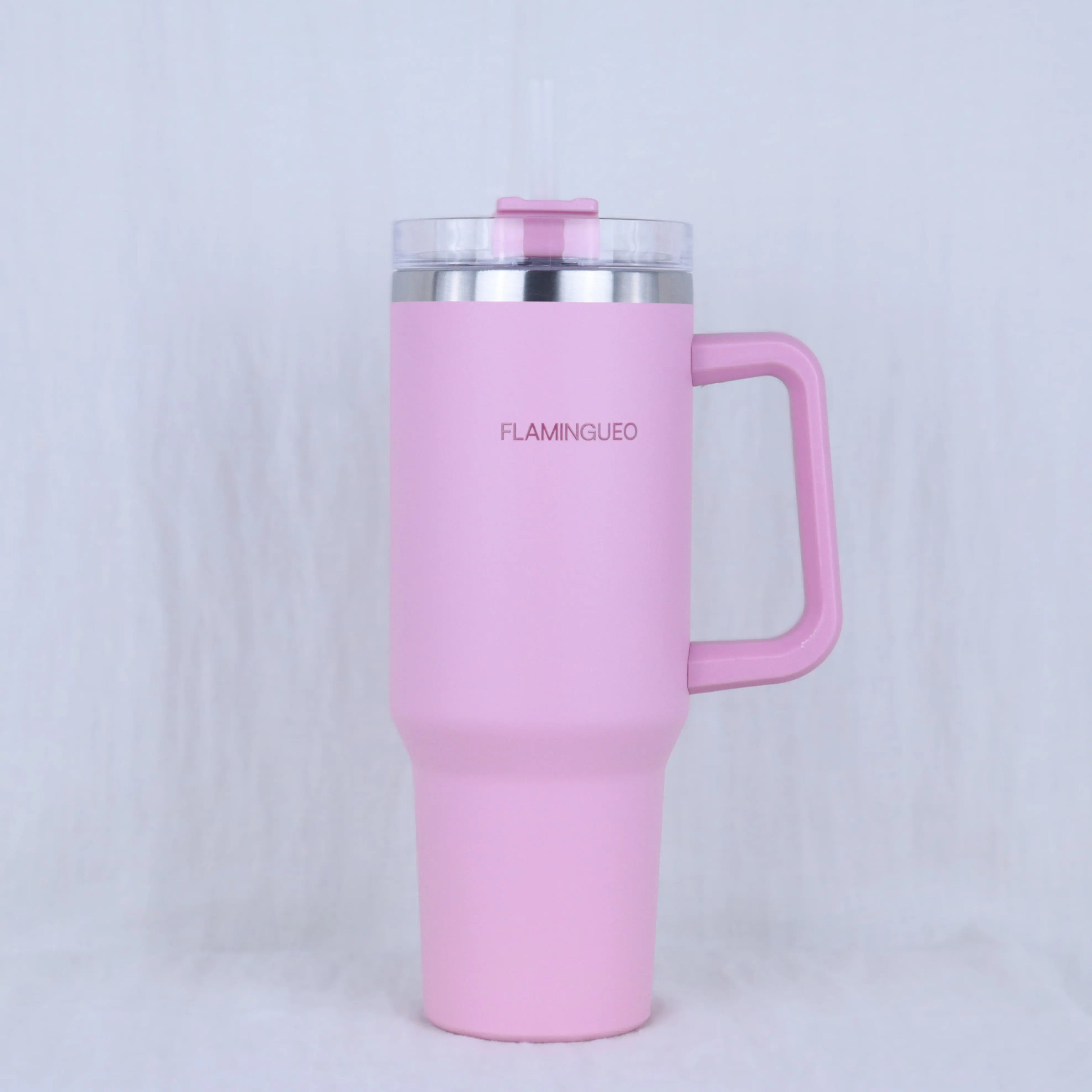 Tumbler 🥤 Wild Zouzou