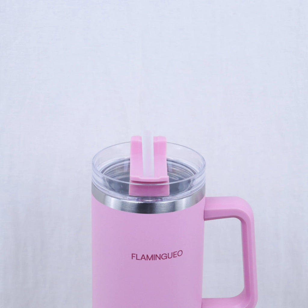 Tumbler 🥤 Wild Zouzou