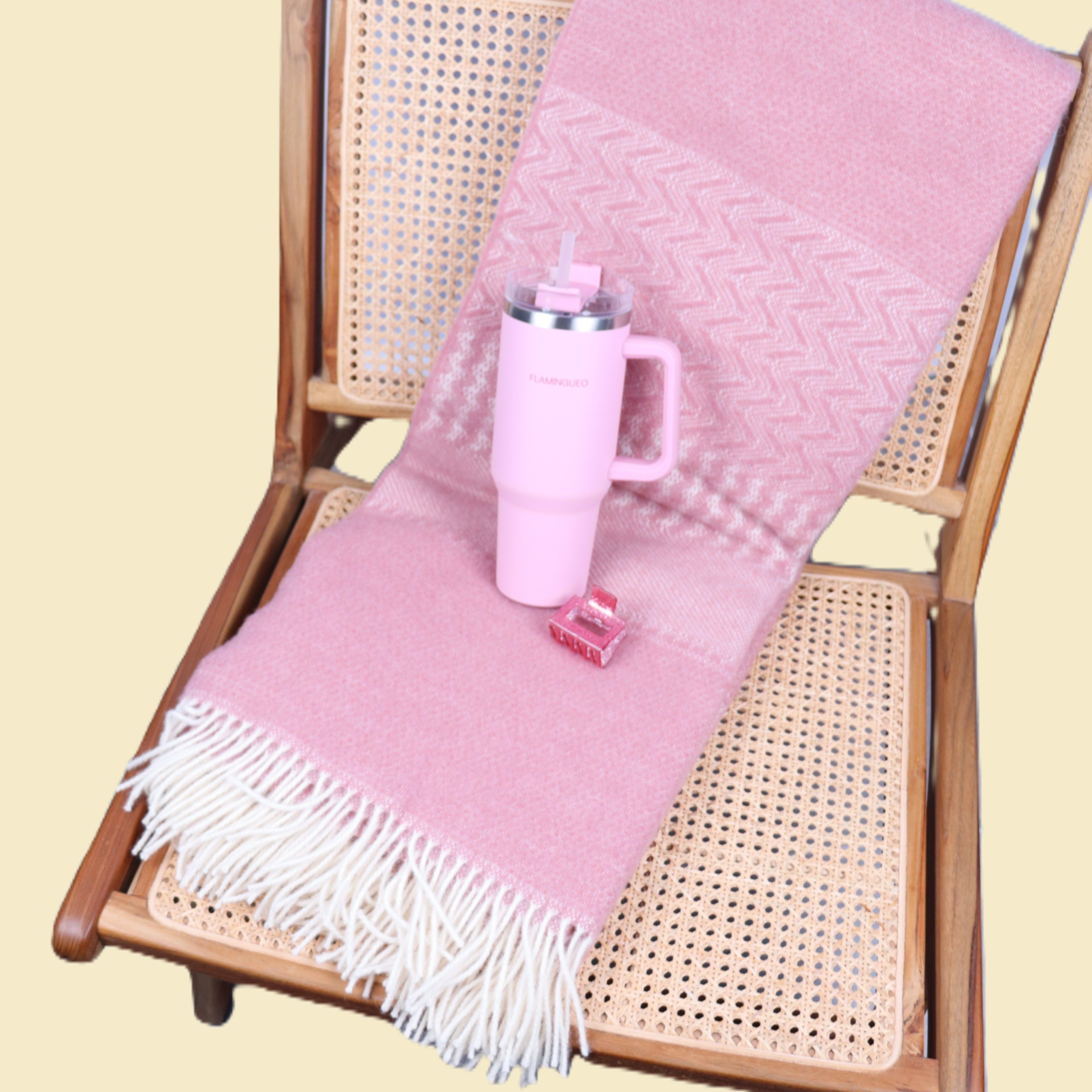 Bundle "Cosy girl" 🎀 Wild Zouzou