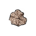 Chouchou cheveux à motifs léopard 🐆 Wild Zouzou