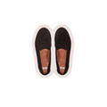 Sticker Mocassin - Atelier Saladelle 🩰 Atelier Saladelle