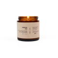 Bougie senteur Pumpkin pie - And your stories 🕯️ And your stories