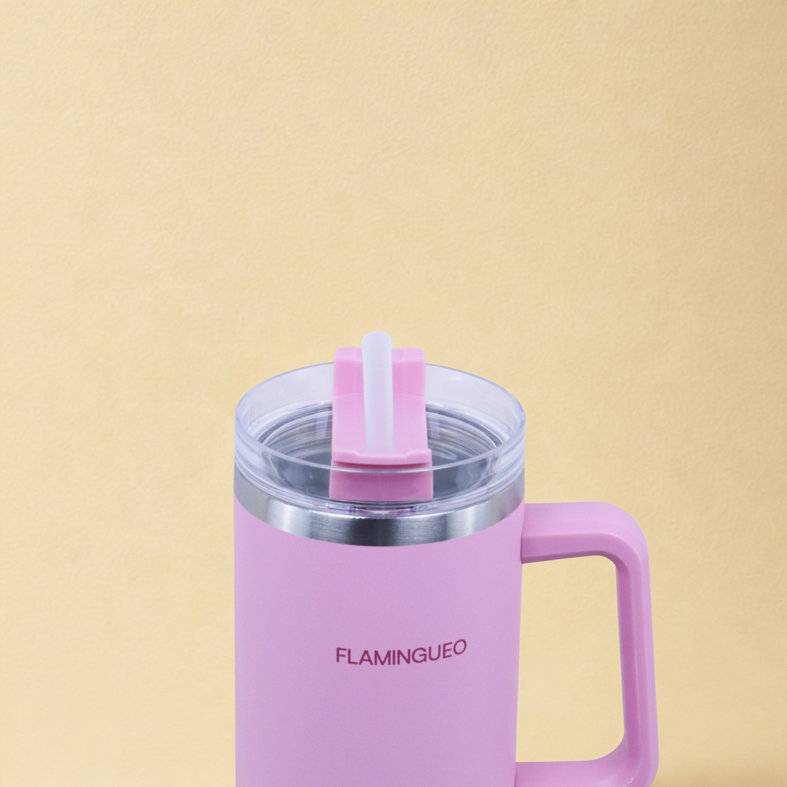 Tumbler 🥤 Wild Zouzou