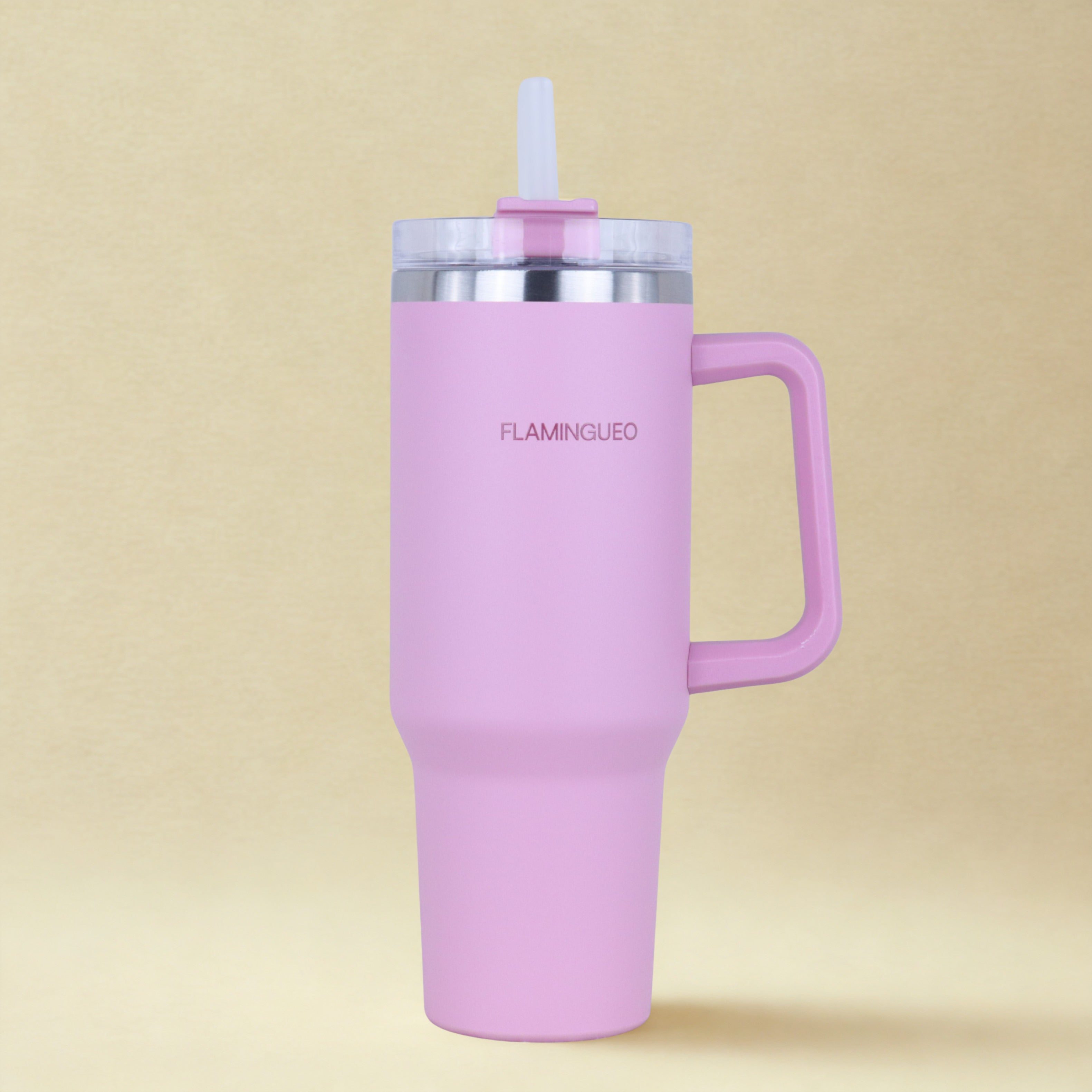 Tumbler 🥤 Wild Zouzou